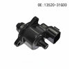 Suzuki King Quad 500 / 700 / 750 IAC Idle Speed Valve