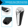 Peugeot 206 207 208 307 308 408 Gear Shift Knob