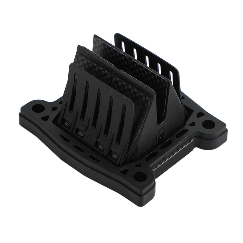 Yamaha Blaster YFS200 ATV Reed Valve (1988-2006)