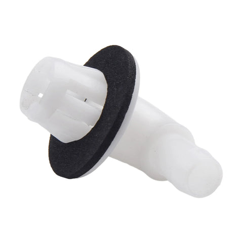 Mazda 6 Sunroof Drain Connection Clip (2002–2012)