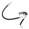 Ford Focus, Escape Negative Battery Cable (2013-2017)