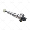 Toyota RAV4 Camry LE SE XLE Vehicle Speed Sensor (2002-2004)