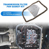 Ford 6HP32 Transmission Filter Oil Pan Gasket Kit (2003-2010)