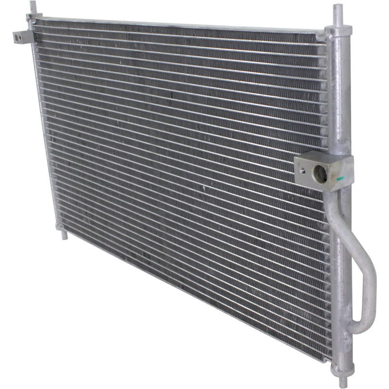 AC Condenser For 1997-2001 Honda CR-V 1994-2001 Acura