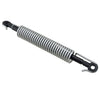 BMW 5 Series E60 Car Tension Spring Damper (2004-2010)