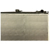 Nissan Pathfinder WD21 V6 3.0L VG30E Alloy Radiator (1992-1995)