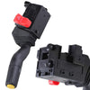 Freightliner Trucks Turn Signal Replacement