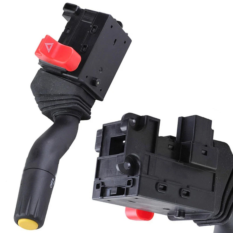 Freightliner Trucks Turn Signal Replacement