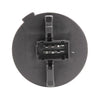 Citroen C4 307 Grand Picasso Heater Blower Fan Motor Resistor (2004-2013)