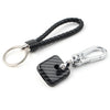 Harley Sportster XL883, XL1200 Uncut Blade Blank Key (2004-2023)