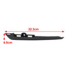 Land Rover Range Rover Evoque Front Bumper Air Deflector (2016-2019)