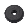 PCV Valve + Grommet Kit Jeep Grand Cherokee (1999–2004)