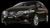Honda City 5th Gen Fog Lamp Driving Light H11 55W (2012-2013)