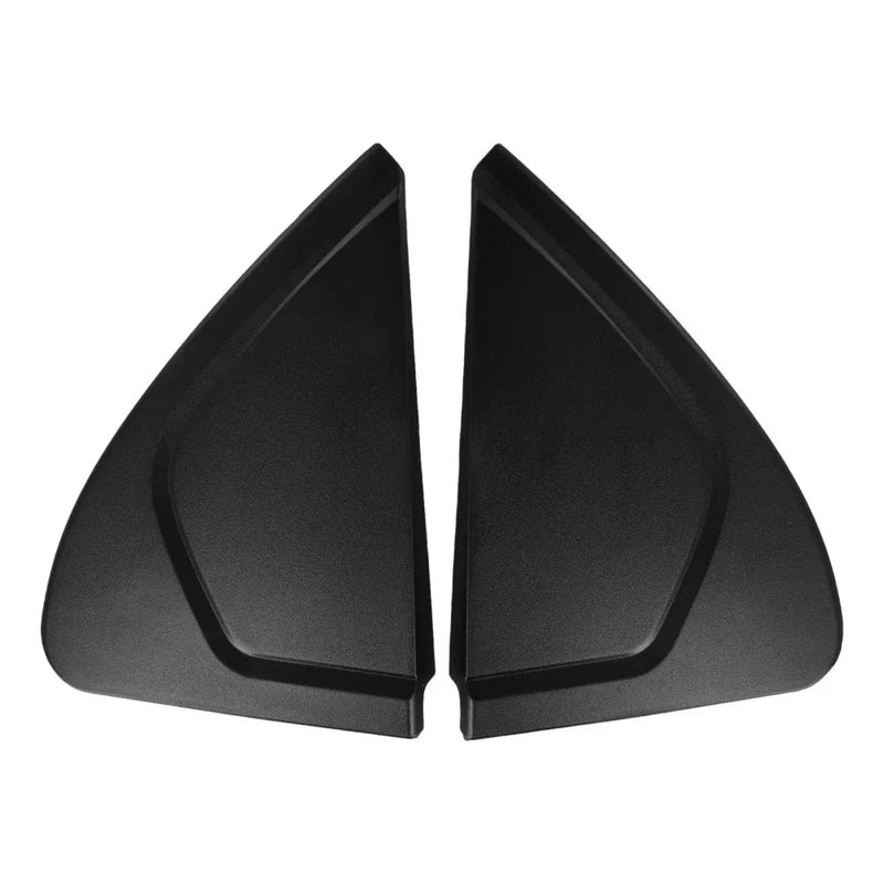 Chevrolet Aveo Car Rear Door Garnish Panels (2003-2010)
