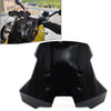 Suzuki V-Strom 800DE Windshield Deflector (2023)