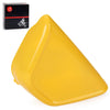 Honda Mini Trail Z50 / Z50A 1972-1978 Left Side Cover Yellow