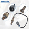 Toyota Camry O2 Oxygen Sensor (1997-2000)