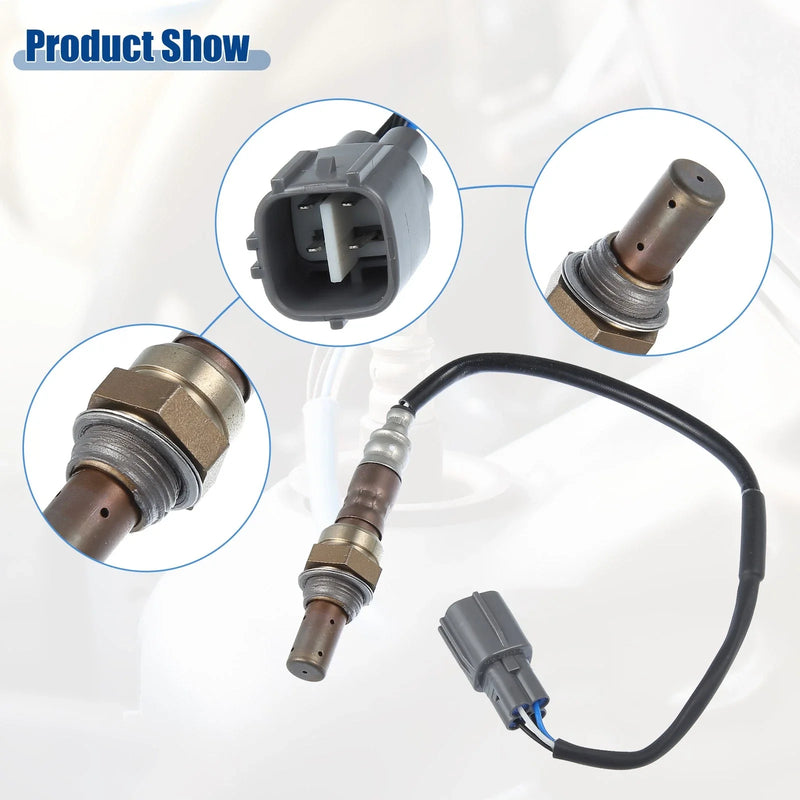 Toyota Camry O2 Oxygen Sensor (1997-2000)