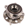 Hyundai Palisade Wheel Hub Assembly (2020–2022)