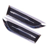 Car Universal Side Body Wing Trim Covers