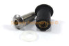 Windshield Fixings M5 for Honda CBR X6 Rubber Bolts & Nuts