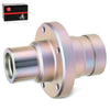 Honda Foreman Rubicon Rear Pinion Joint (2020–2024)