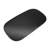 Benz GLE-Class 350 450 580 Fuel Tank Cap Flap Cover (2016-2023)