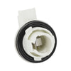 Ford Kuga, Volvo XC60 Lamp holder socket