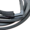 Nissan Datsun Bluebird 510 1968-1973 Front Door Seal Weatherstrip