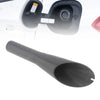 Ford Fiesta Focus Mondeo Petrol Gray Fuel Filler Funnel (2008-2018)