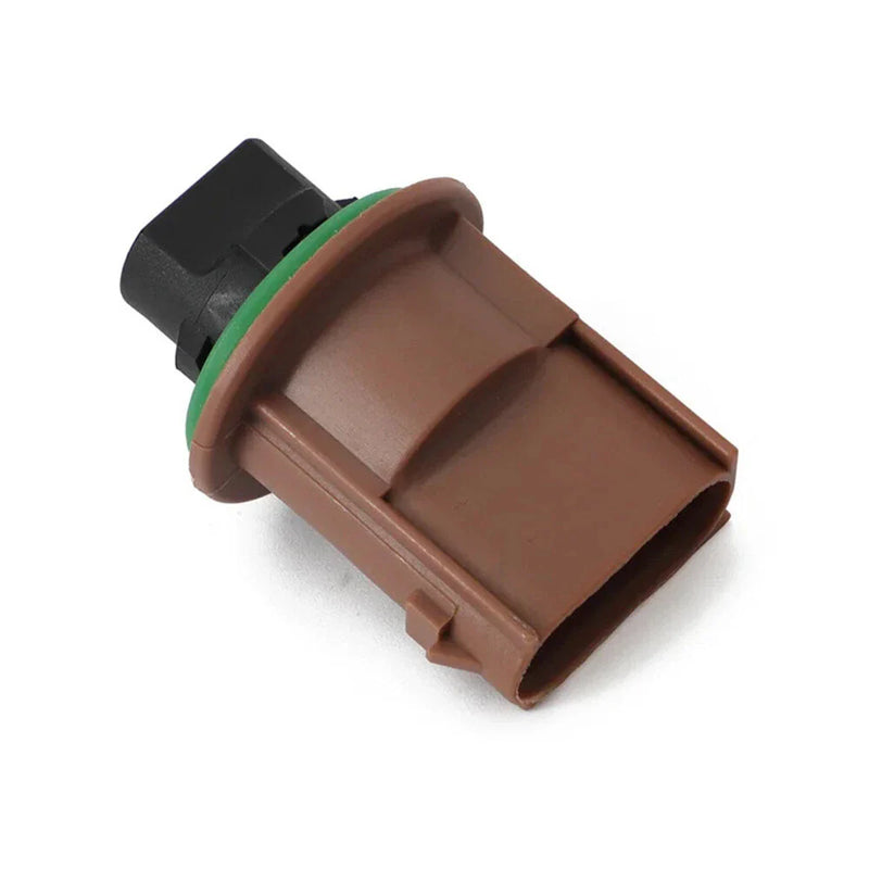 Ford Mustang Front Turn Signal Light Socket (2015-2017)