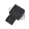Jeep Chrysler Voyager Dodge Radiator Cooling Fan Relay (2001-2003)