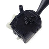 Toyota Corolla & 2003-2006 Suzuki Swift Turn Signal Switch (2007-2013)