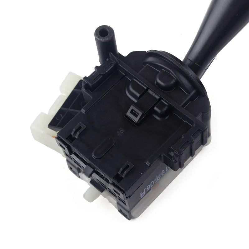 Toyota Corolla & 2003-2006 Suzuki Swift Turn Signal Switch (2007-2013)