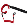 Jet Ski JT900 JT1100 Safety Tether Lanyard Kill Switch