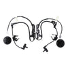 Toyota Camry, Lexus ES330 ABS Wheel Speed Sensor Set (2002-2006)