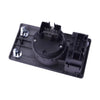 Ford F150 Front Headlight Low Beam Switch (2004-2008)