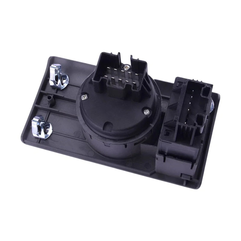Ford F150 Front Headlight Low Beam Switch (2004-2008)