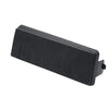 Nissan Rogue Air Cleaner Housing Cover (2008–2015)