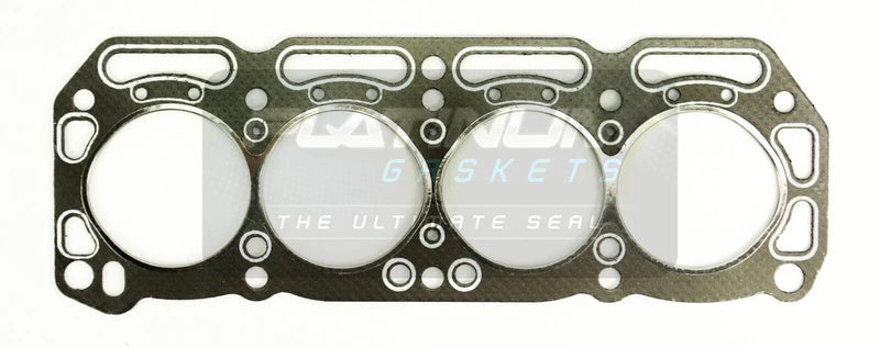NISSAN SUNNY B310 CYLINDER HEAD GASKET 1.2L A12 (1979–1983)
