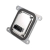 2017-2019 Ford Explorer Full Headlight Module Control Unit (2017-2019)