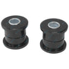 Landcruiser 80 Series FJ80 HDJ80 HZJ80 FZJ80 Panhard Rod Bush Kit (1990-1997)