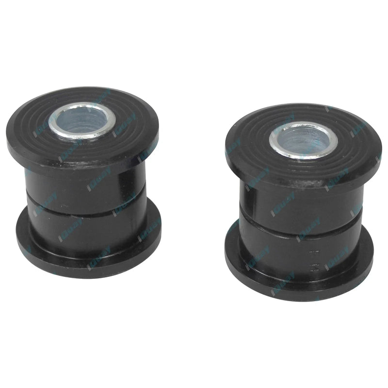 Landcruiser 80 Series FJ80 HDJ80 HZJ80 FZJ80 Panhard Rod Bush Kit (1990-1997)