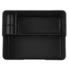 Tesla Model 3 Center Console Tray Organizer (2017-2023)