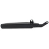 Honda CBR1000RR Aluminum Chain Guard Cover (2004-2007)