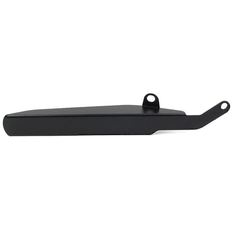 Honda CBR1000RR Aluminum Chain Guard Cover (2004-2007)