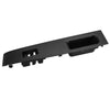 Toyota Vitz Yaris Rear Left Power Window Switch Bezel (2005-2011)
