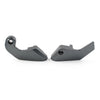BMW S1000RR Engine Guard Slider Cover Protector (2020-2022)