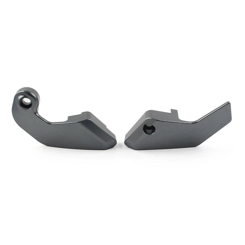 BMW S1000RR Engine Guard Slider Cover Protector (2020-2022)
