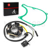Honda Stator Magneto XR100 XR100R CRF100 CRF100F